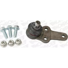 Atramos/vairo traukė  MONROE L16536