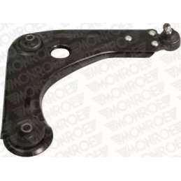 Rato pakabos svirtis  MONROE L16543