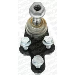 Atramos/vairo traukė  MONROE L16546