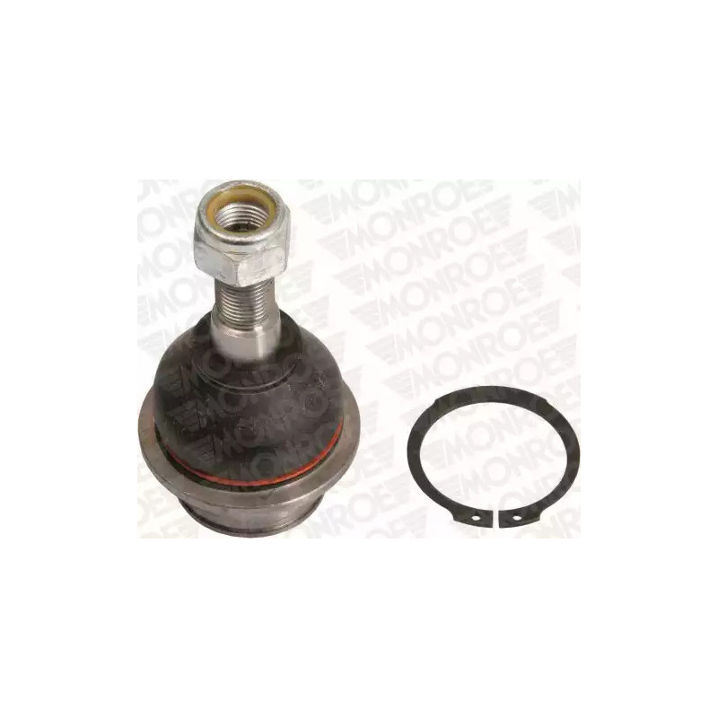 Atramos/vairo traukė  MONROE L16560