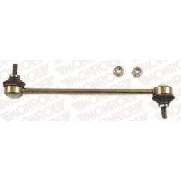 Šarnyro stabilizatorius  MONROE L16602