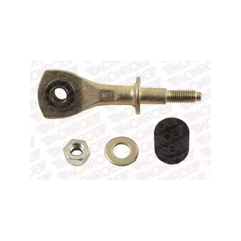Šarnyro stabilizatorius  MONROE L16608