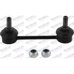 Šarnyro stabilizatorius  MONROE L16620