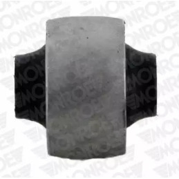 Valdymo svirties įvorė  MONROE L16806