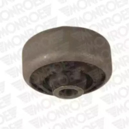 Valdymo svirties įvorė  MONROE L16805