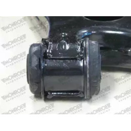 Valdymo svirties įvorė  MONROE L16835