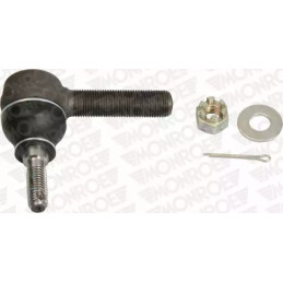 Traukės antgalis  MONROE L17116