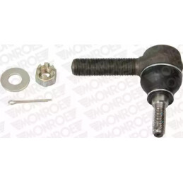 Traukės antgalis  MONROE L17115