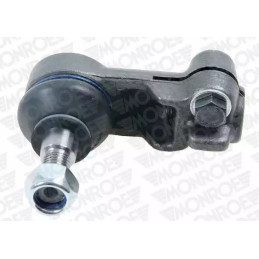 Traukės antgalis  MONROE L17120