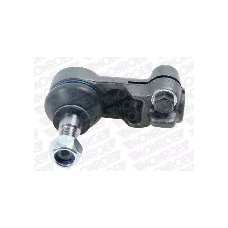 Traukės antgalis  MONROE L17120