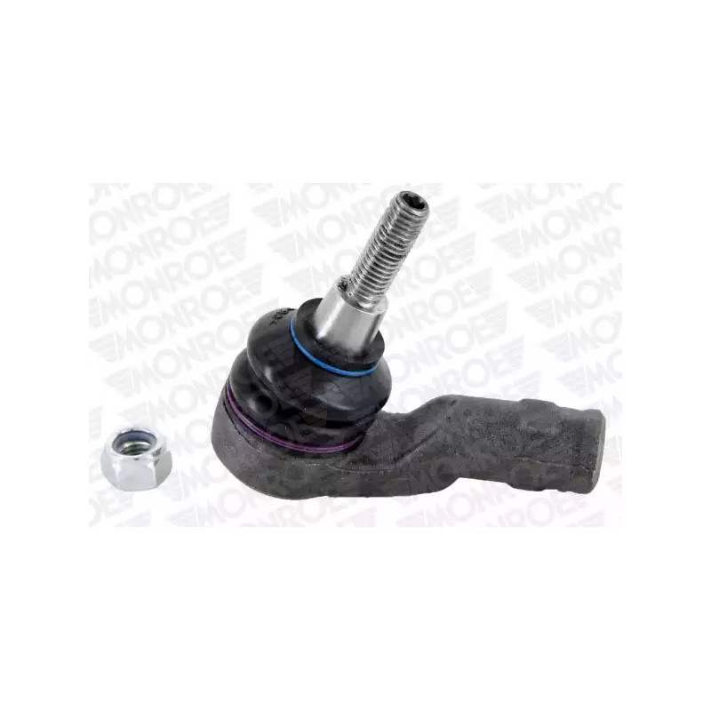 Traukės antgalis  MONROE L17125