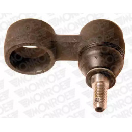 Šarnyro stabilizatorius  MONROE L17601