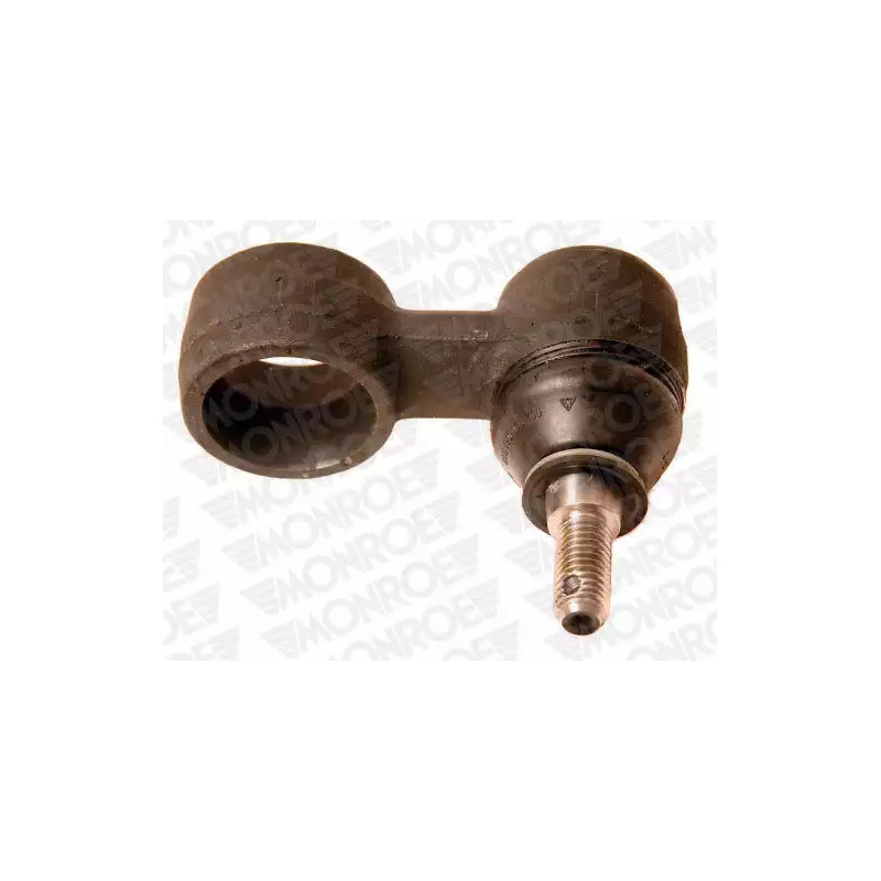 Šarnyro stabilizatorius  MONROE L17601