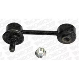 Šarnyro stabilizatorius  MONROE L18612