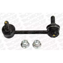 Šarnyro stabilizatorius  MONROE L18626