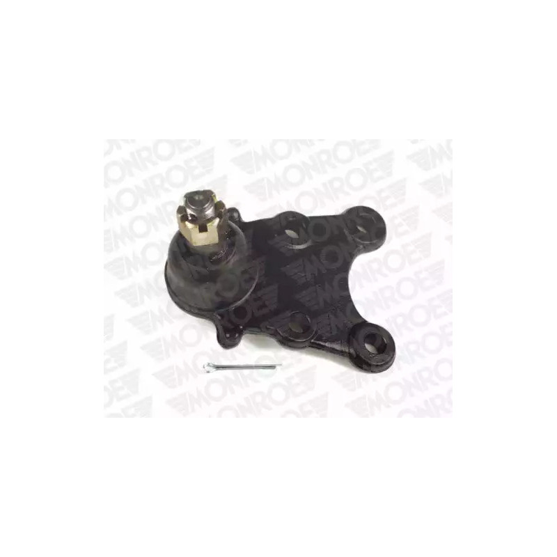 Atramos/vairo traukė  MONROE L20503