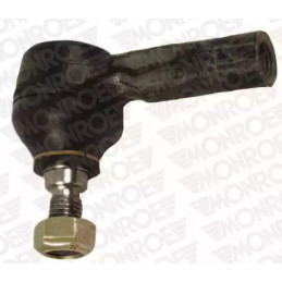 Traukės antgalis  MONROE L23103