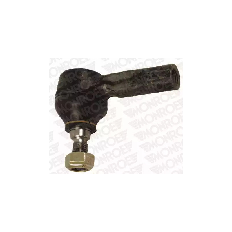 Traukės antgalis  MONROE L23103