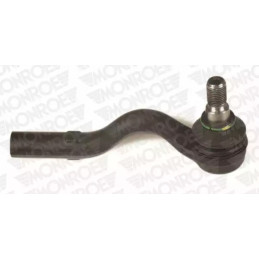 Traukės antgalis  MONROE L23105