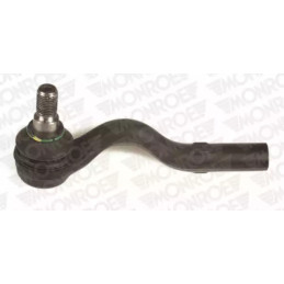 Traukės antgalis  MONROE L23106