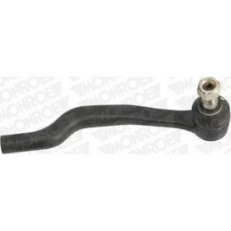 Traukės antgalis  MONROE L23111