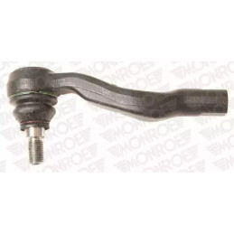 Traukės antgalis  MONROE L23116