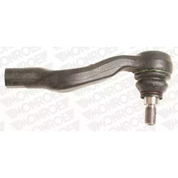 Traukės antgalis  MONROE L23115