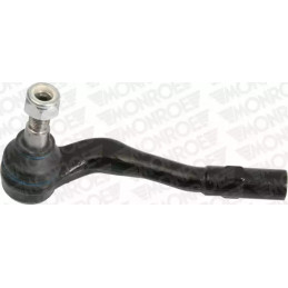 Traukės antgalis  MONROE L23114