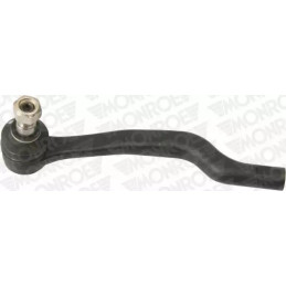 Traukės antgalis  MONROE L23112