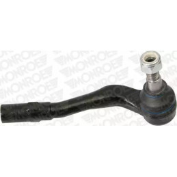 Traukės antgalis  MONROE L23113