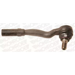 Traukės antgalis  MONROE L23119