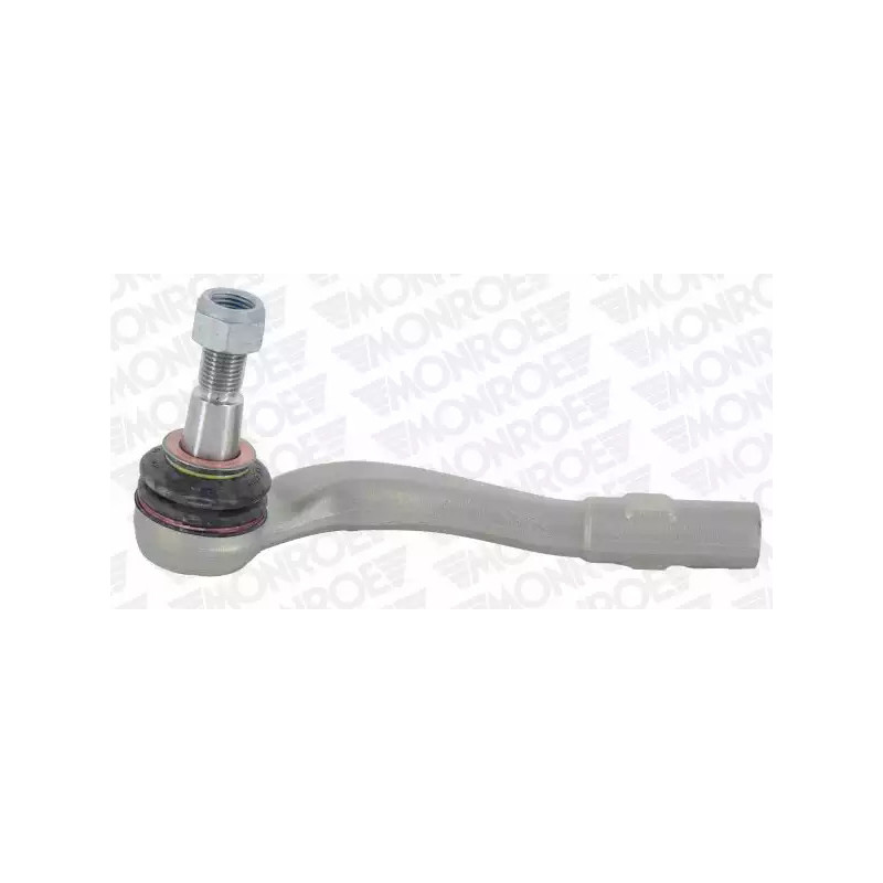 Traukės antgalis  MONROE L23130