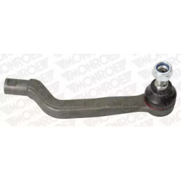 Traukės antgalis  MONROE L23125