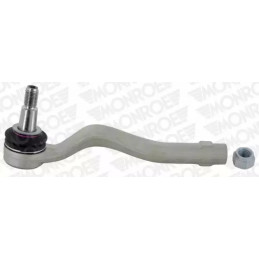 Traukės antgalis  MONROE L23142