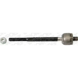 Vidinė vairo traukė  MONROE L23203