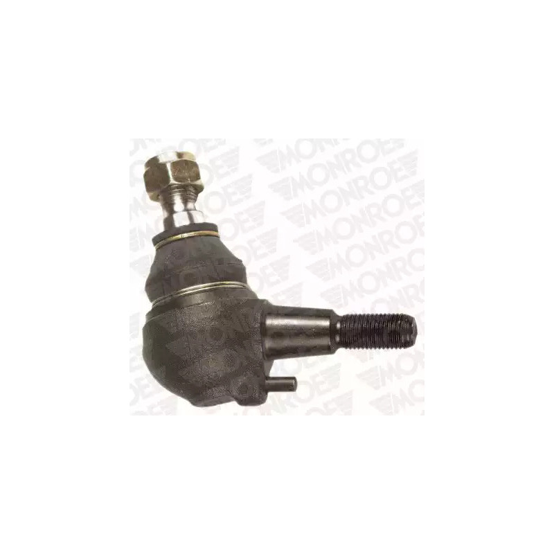 Atramos/vairo traukė  MONROE L23505