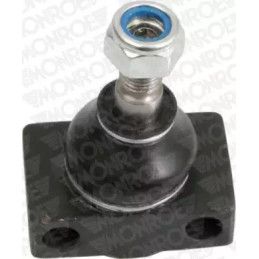 Atramos/vairo traukė  MONROE L23524