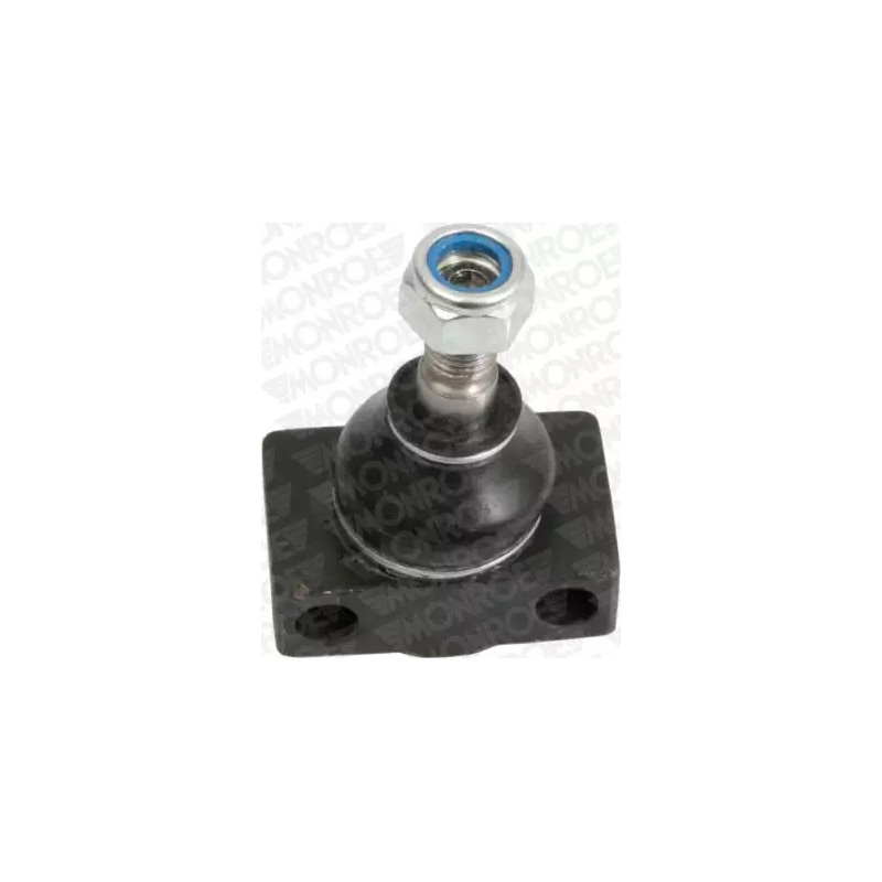 Atramos/vairo traukė  MONROE L23524