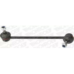 Šarnyro stabilizatorius  MONROE L23615