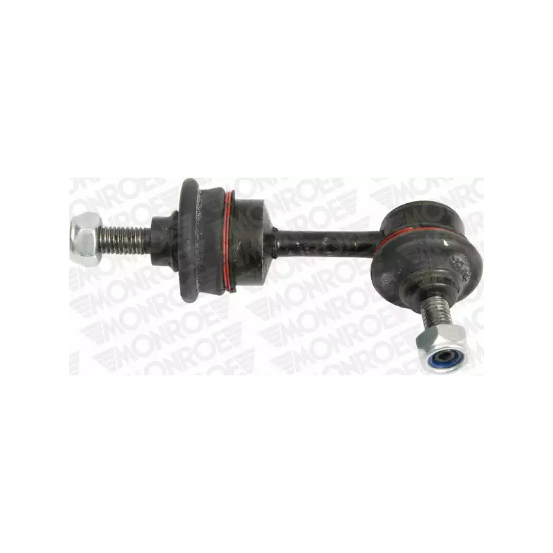 Šarnyro stabilizatorius  MONROE L23618