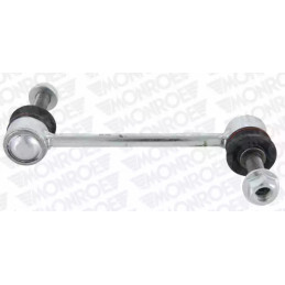Šarnyro stabilizatorius  MONROE L23643