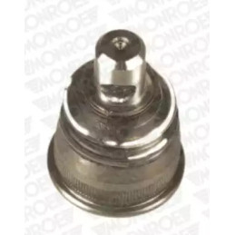 Atramos/vairo traukė  MONROE L2377