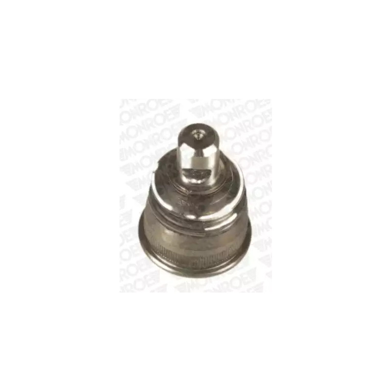 Atramos/vairo traukė  MONROE L2377