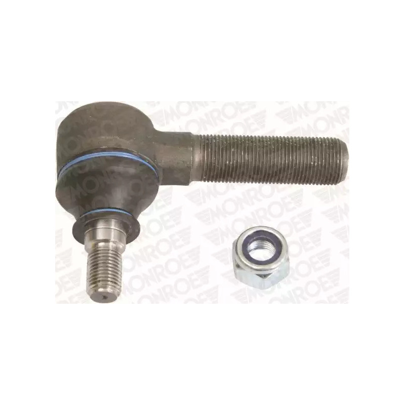 Traukės antgalis  MONROE L2382