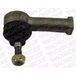 Traukės antgalis  MONROE L24113