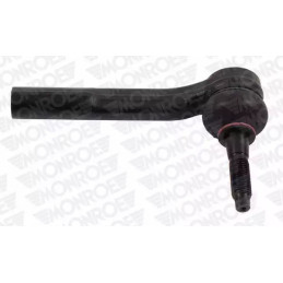 Traukės antgalis  MONROE L24119