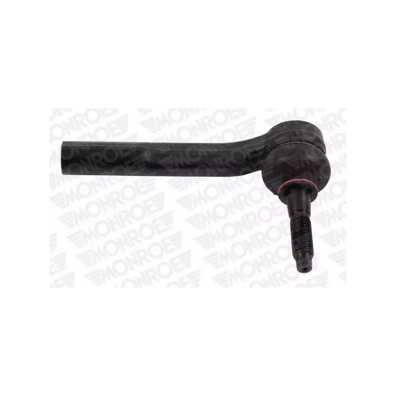 Traukės antgalis  MONROE L24119