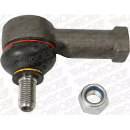 Traukės antgalis  MONROE L24116