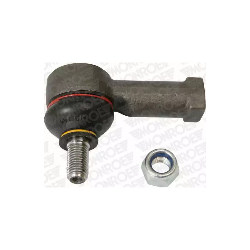 Traukės antgalis  MONROE L24116