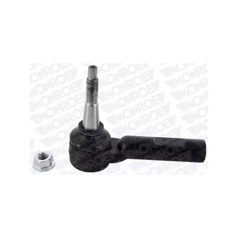 Traukės antgalis  MONROE L24155